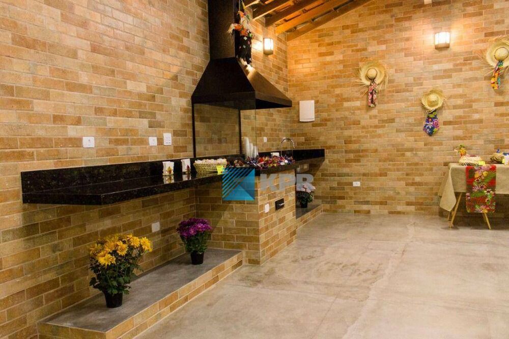 Casa, 2 quartos, 320 m² - Foto 11