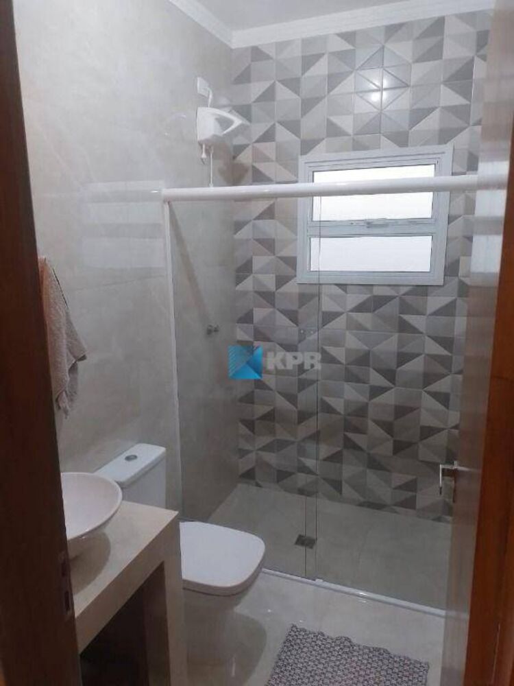 Casa, 2 quartos, 320 m² - Foto 16