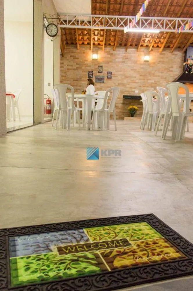 Casa, 2 quartos, 320 m² - Foto 11