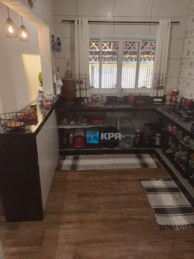 Casa, 2 quartos, 320 m² - Foto 5