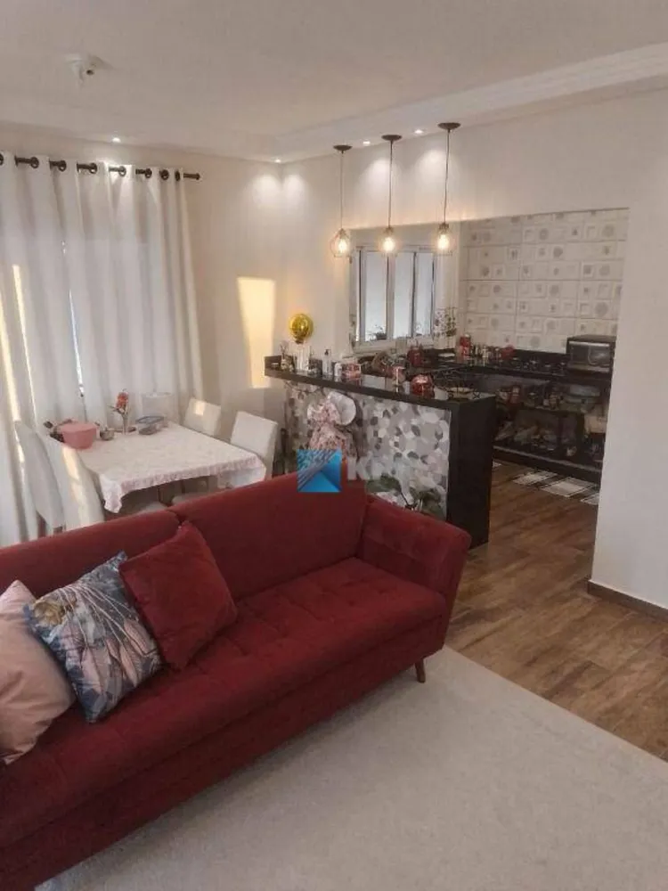 Casa, 2 quartos, 320 m² - Foto 2