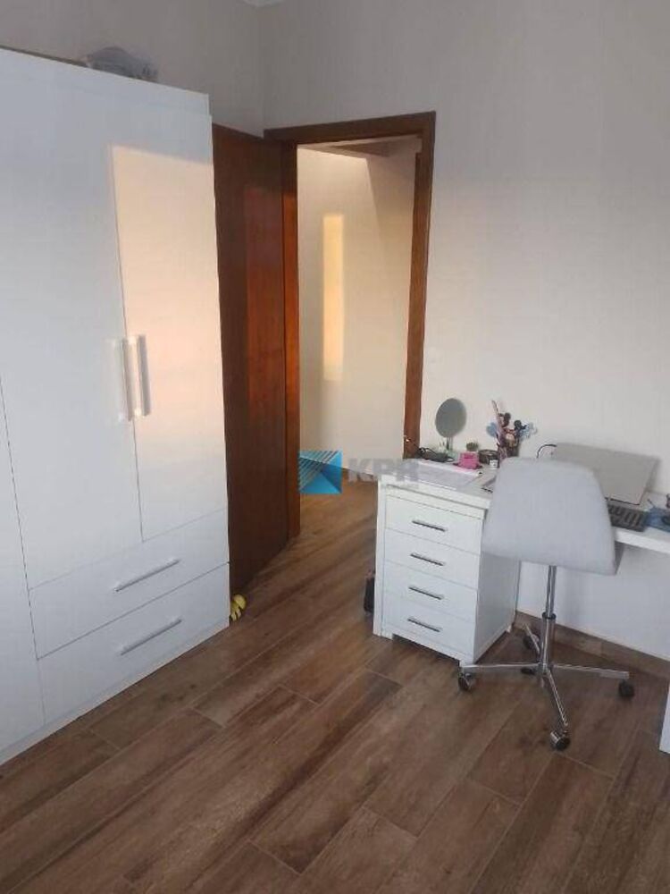 Casa, 2 quartos, 320 m² - Foto 14
