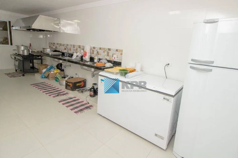 Casa, 2 quartos, 320 m² - Foto 14