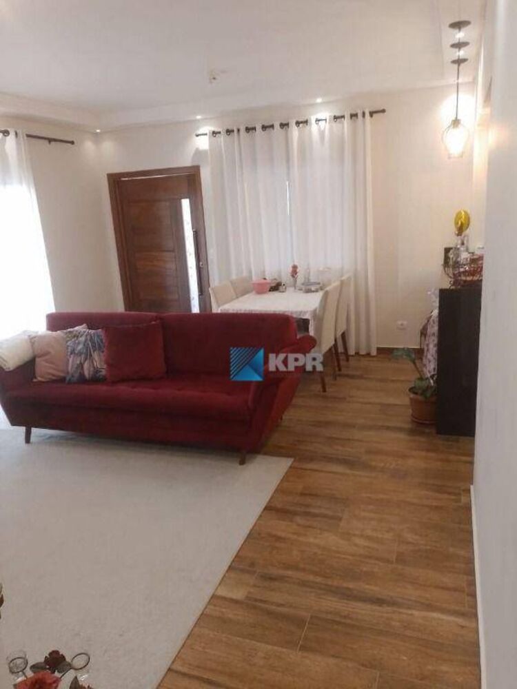 Casa, 2 quartos, 320 m² - Foto 20