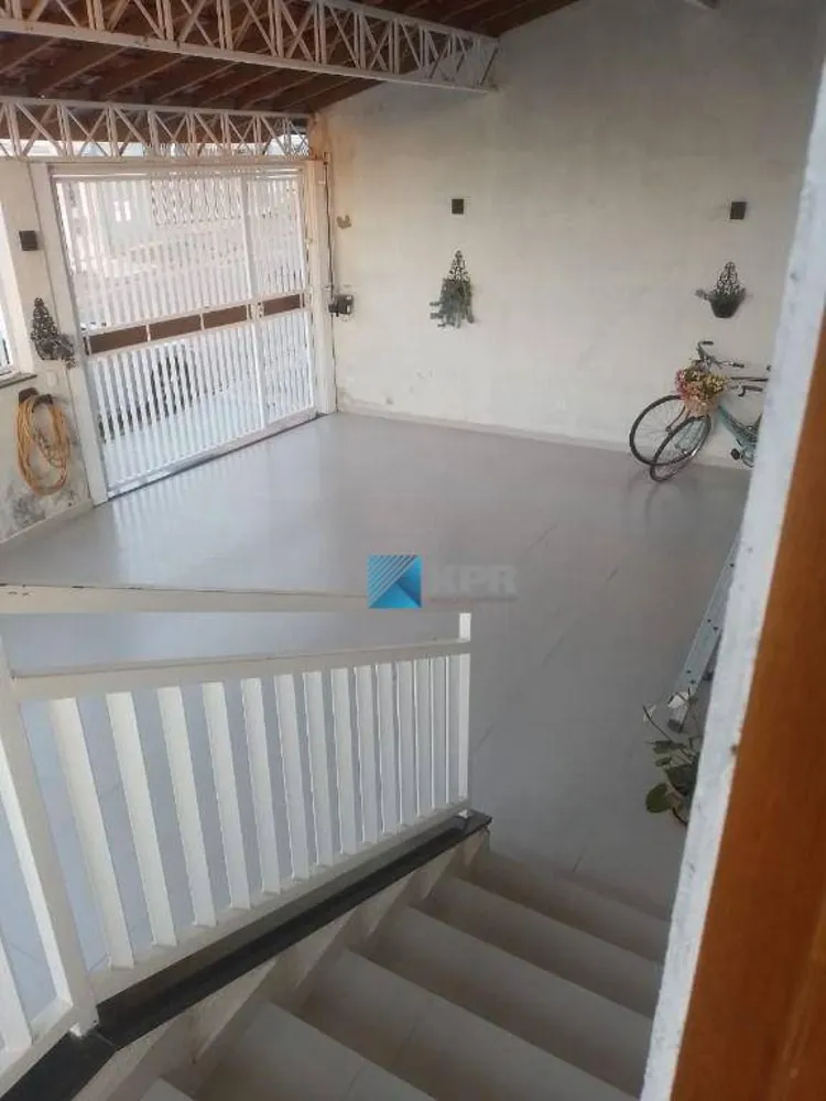 Casa, 2 quartos, 320 m² - Foto 2