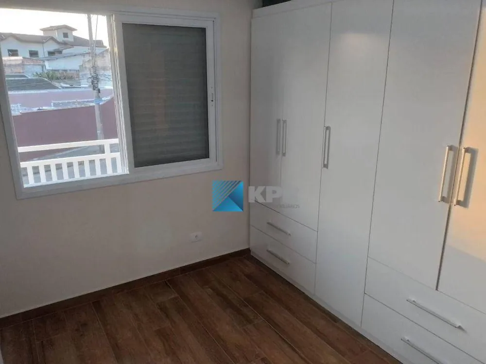 Casa, 2 quartos, 320 m² - Foto 7