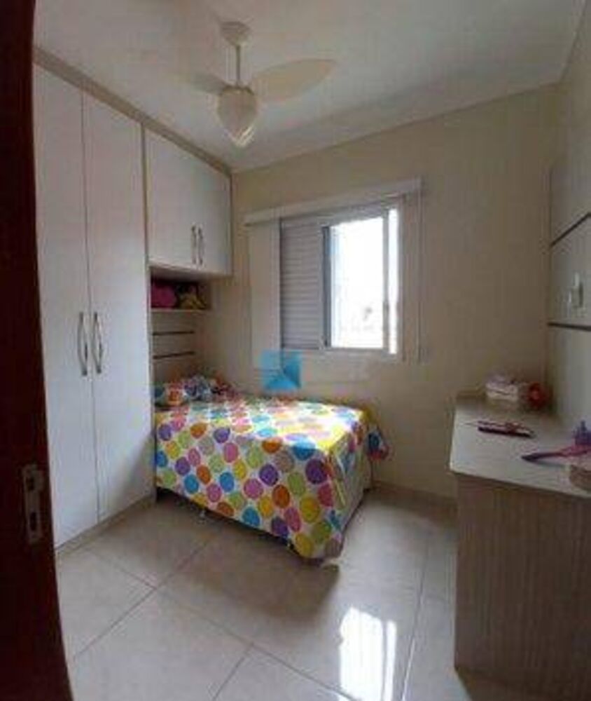 Casa à venda com 4 quartos, 188m² - Foto 9