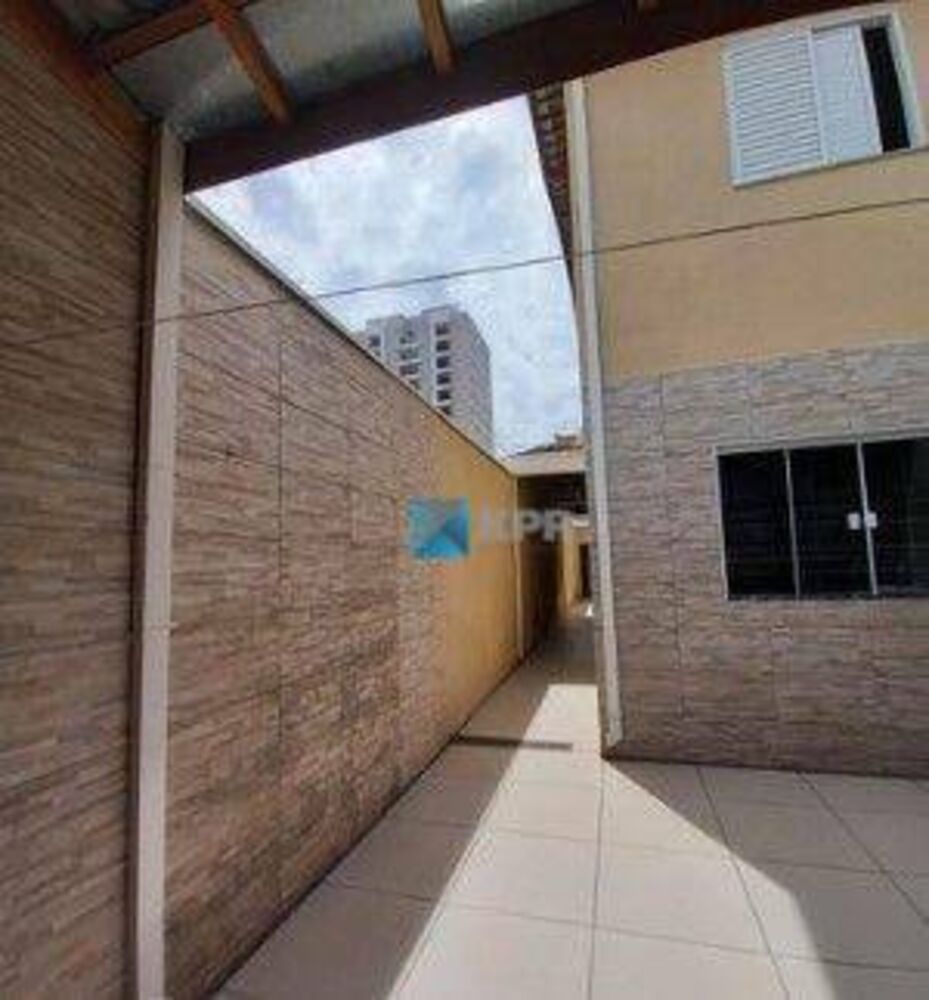 Casa à venda com 4 quartos, 188m² - Foto 5