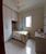 Casa, 4 quartos, 188 m² - Foto 9