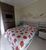 Casa, 4 quartos, 188 m² - Foto 8