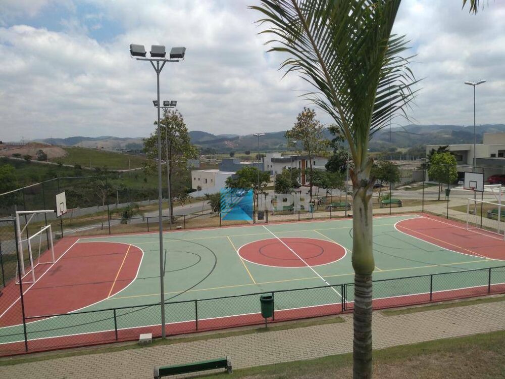 Casa de Condomínio à venda com 3 quartos, 263m² - Foto 12