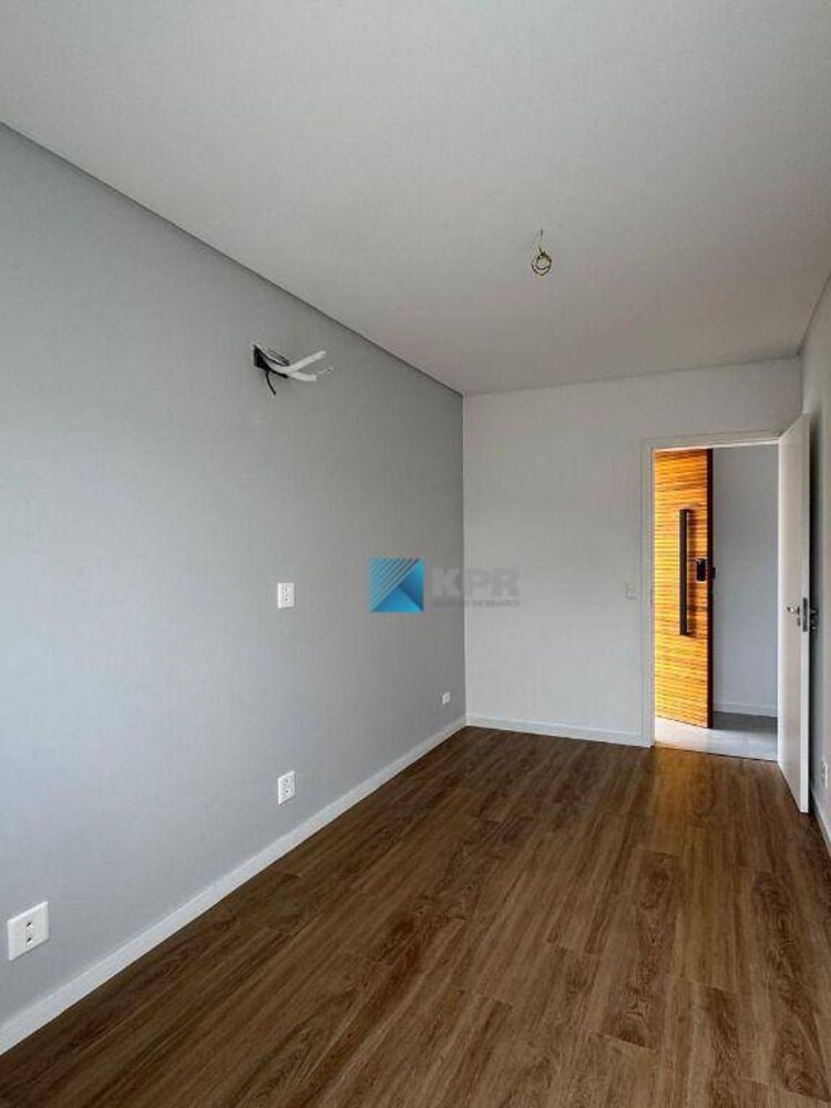Casa de Condomínio à venda com 3 quartos, 263m² - Foto 11
