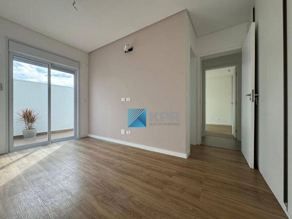 Casa de Condomínio à venda com 3 quartos, 263m² - Foto 9