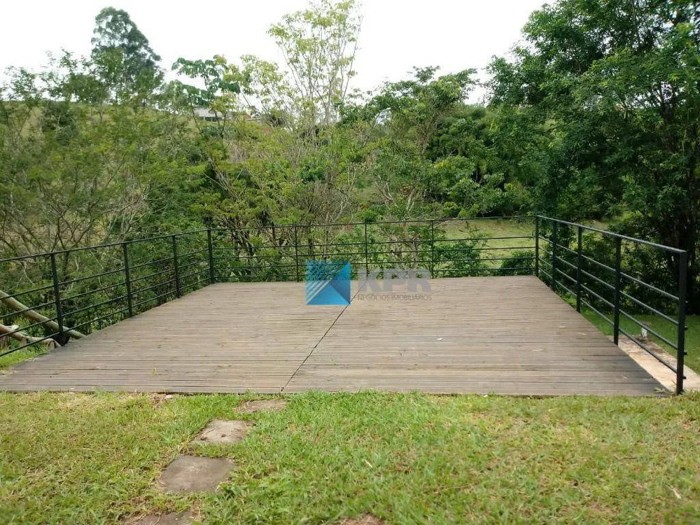 Chácara, 3 quartos, 4 hectares - Foto 8