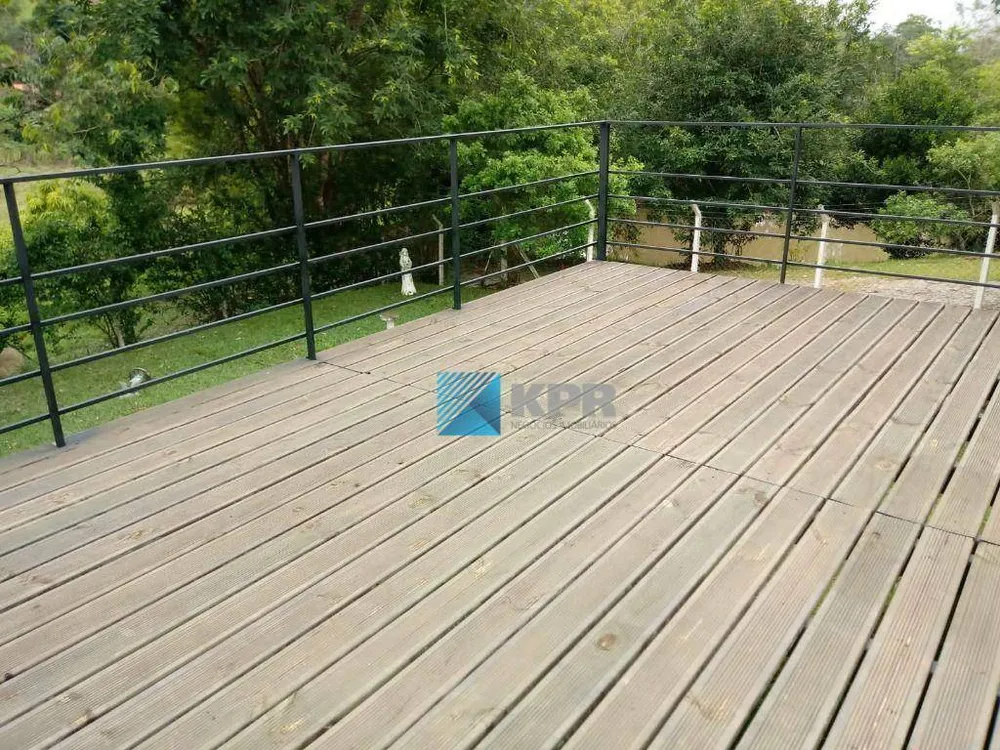 Chácara, 3 quartos, 4 hectares - Foto 15