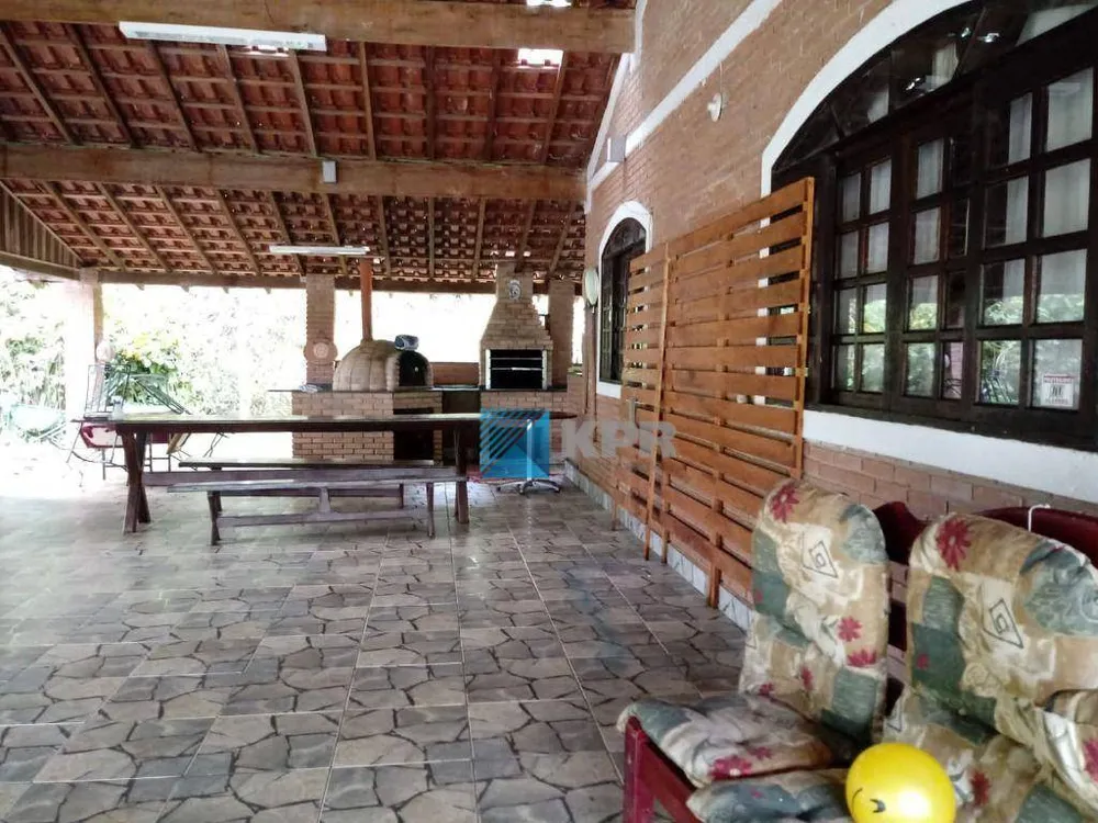 Chácara, 3 quartos, 4 hectares - Foto 7