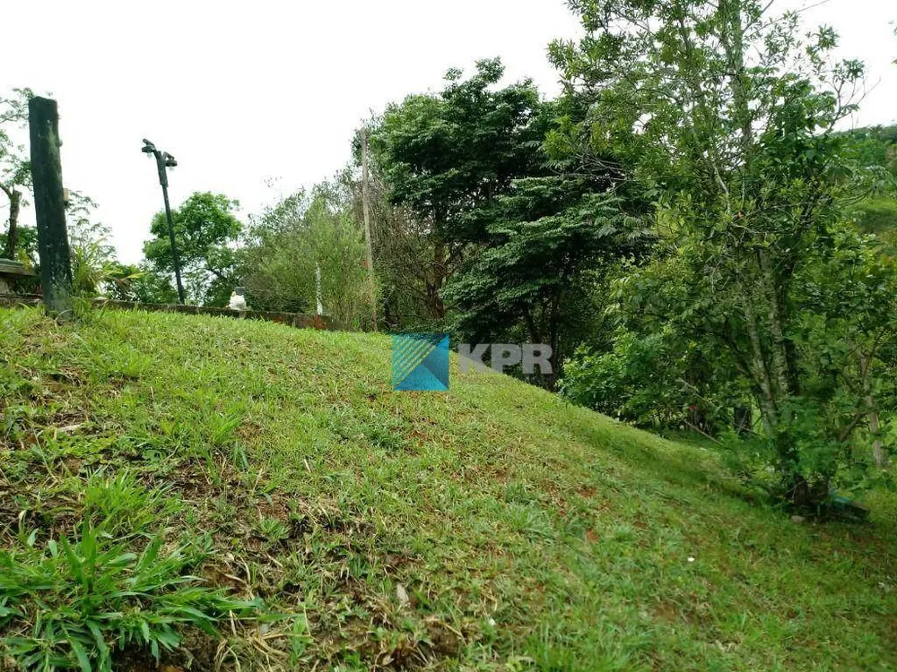 Chácara, 3 quartos, 4 hectares - Foto 10