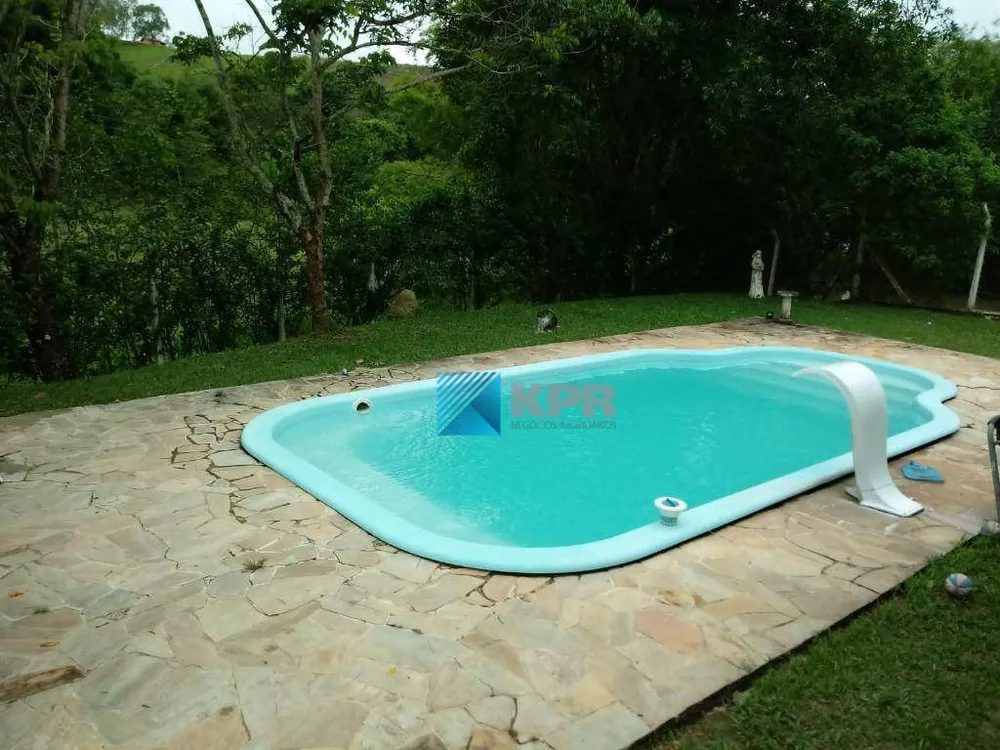 Chácara, 3 quartos, 4 hectares - Foto 13