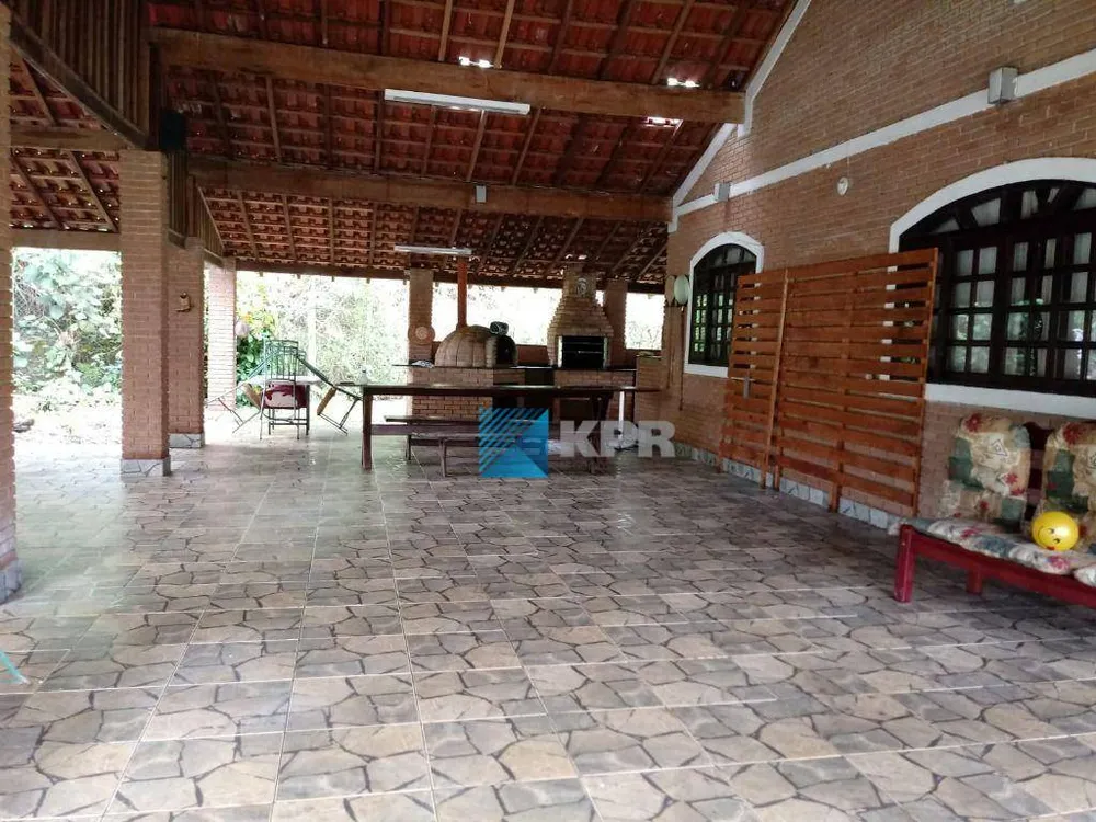 Chácara, 3 quartos, 4 hectares - Foto 9