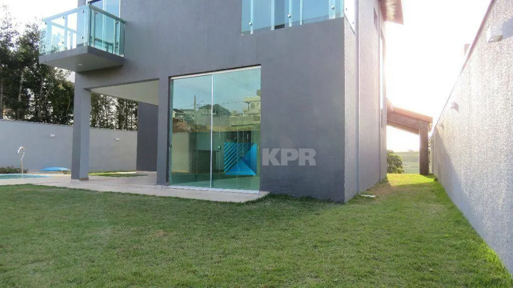 Casa de Condomínio, 3 quartos - Foto 12