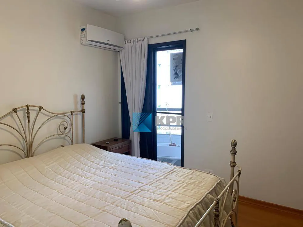 Apartamento, 4 quartos, 127 m² - Foto 11