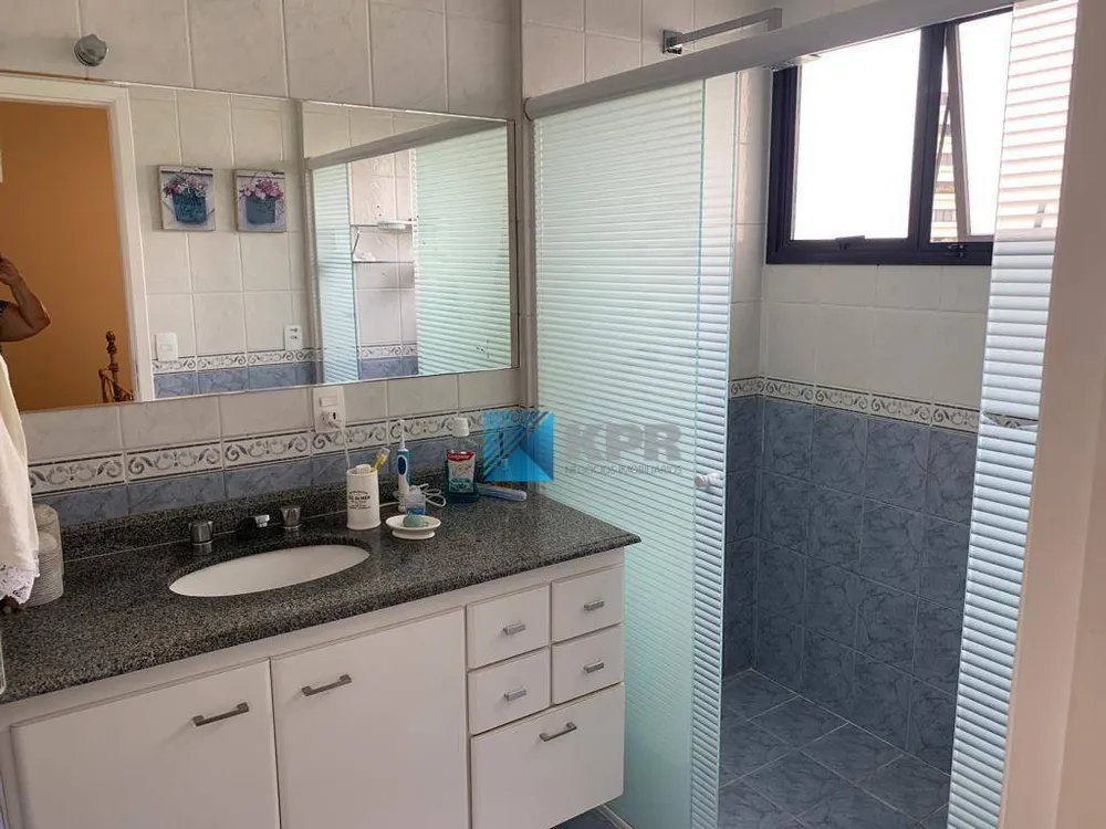 Apartamento, 4 quartos, 127 m² - Foto 3