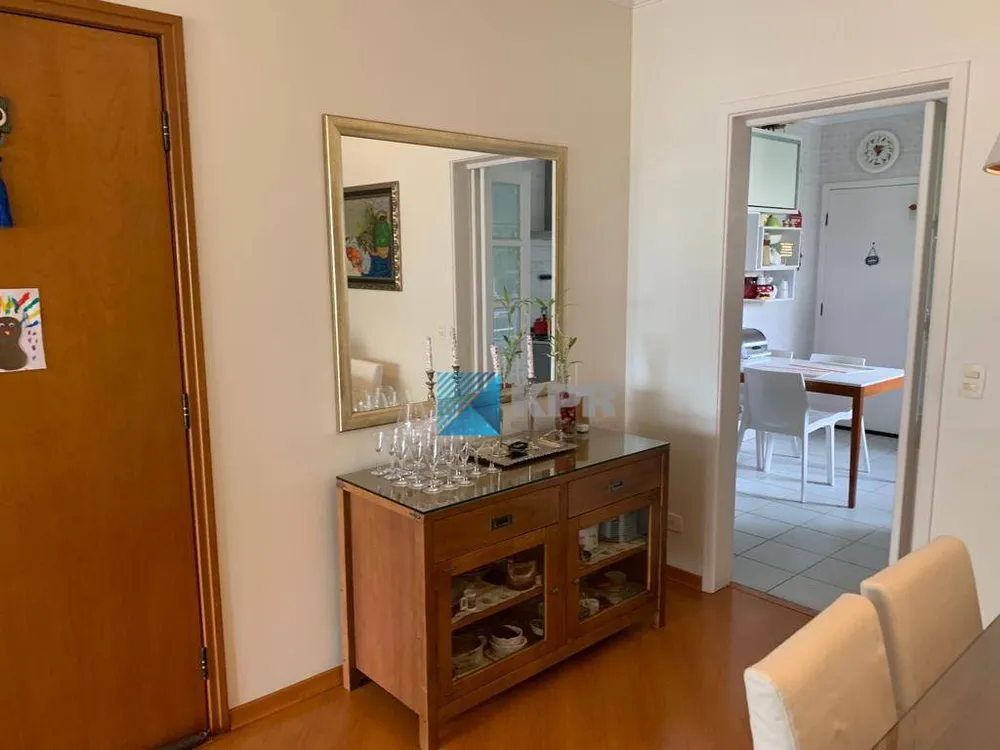 Apartamento, 4 quartos, 127 m² - Foto 7