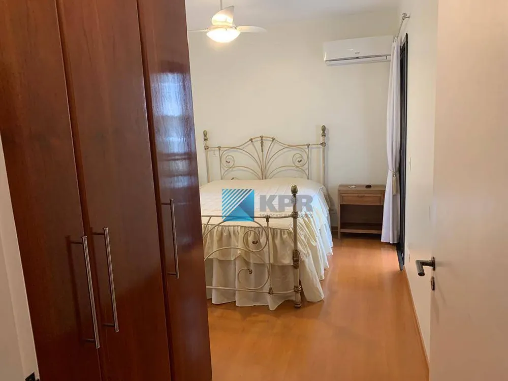 Apartamento, 4 quartos, 127 m² - Foto 4