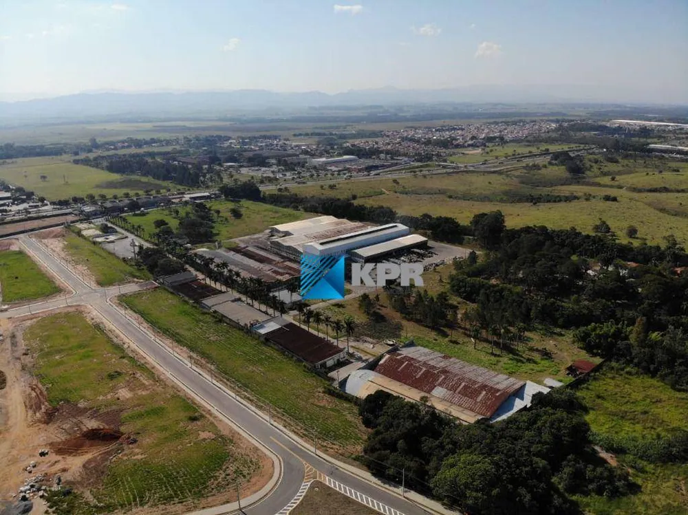 Loteamento e Condomínio, 1319 m² - Foto 4