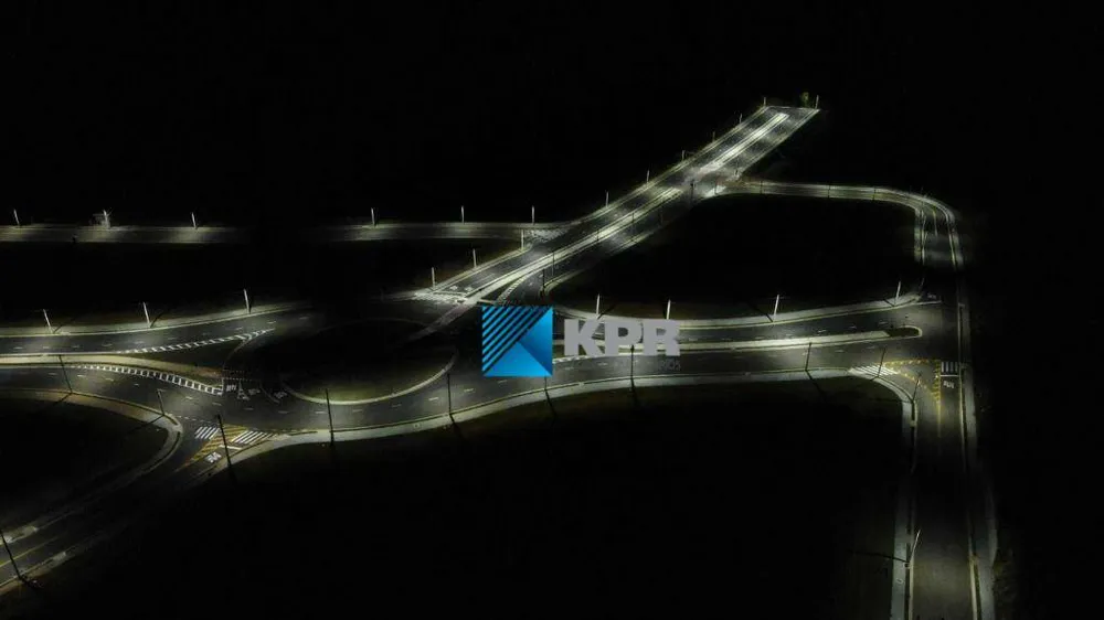 Loteamento e Condomínio, 1319 m² - Foto 10