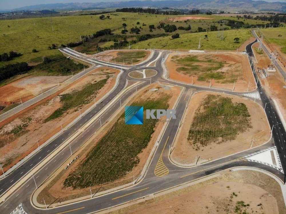 Loteamento e Condomínio, 1319 m² - Foto 2