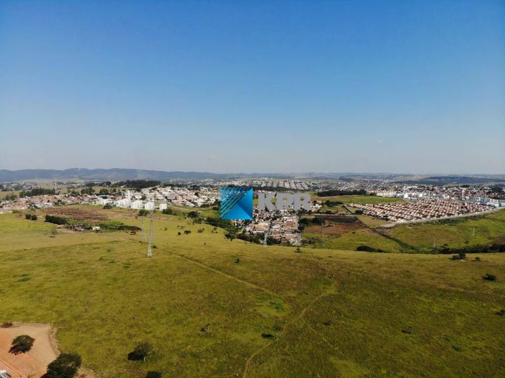 Loteamento e Condomínio, 1319 m² - Foto 6