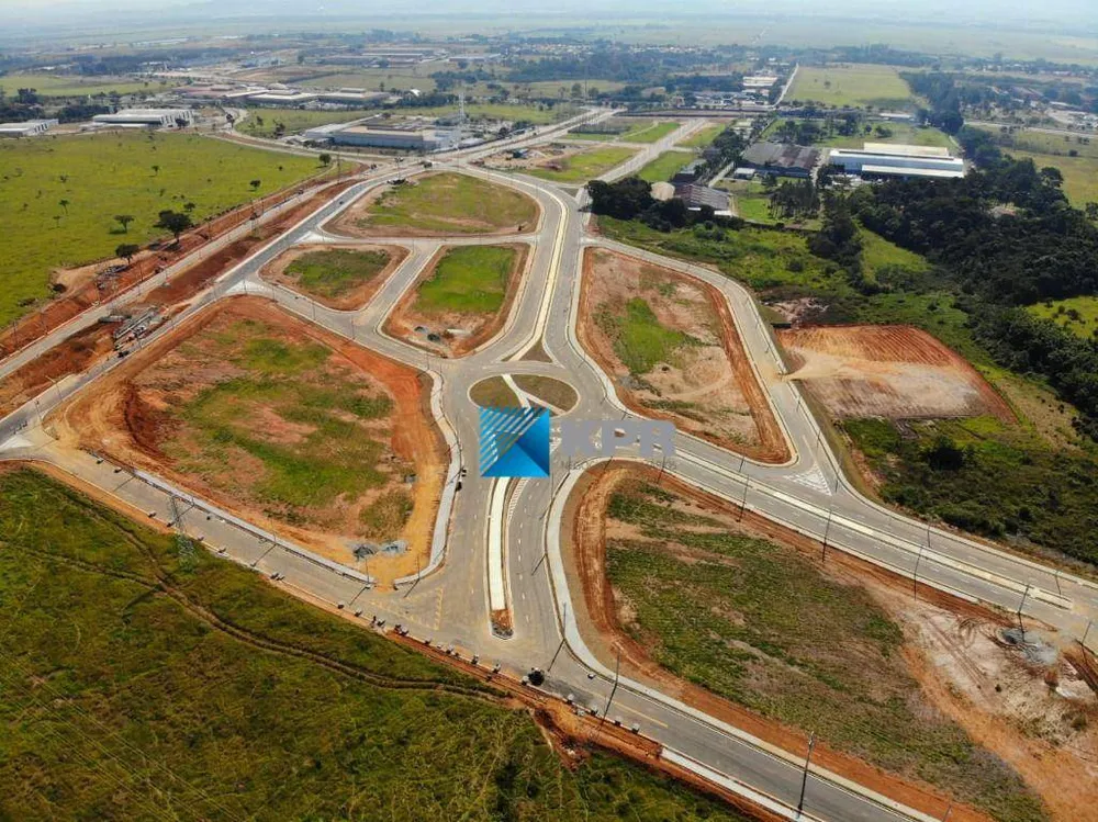 Loteamento e Condomínio, 1319 m² - Foto 7