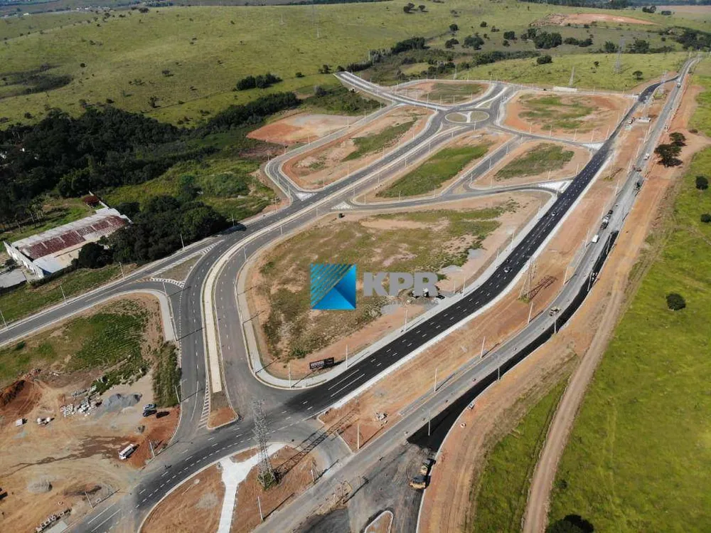 Loteamento e Condomínio, 1319 m² - Foto 3