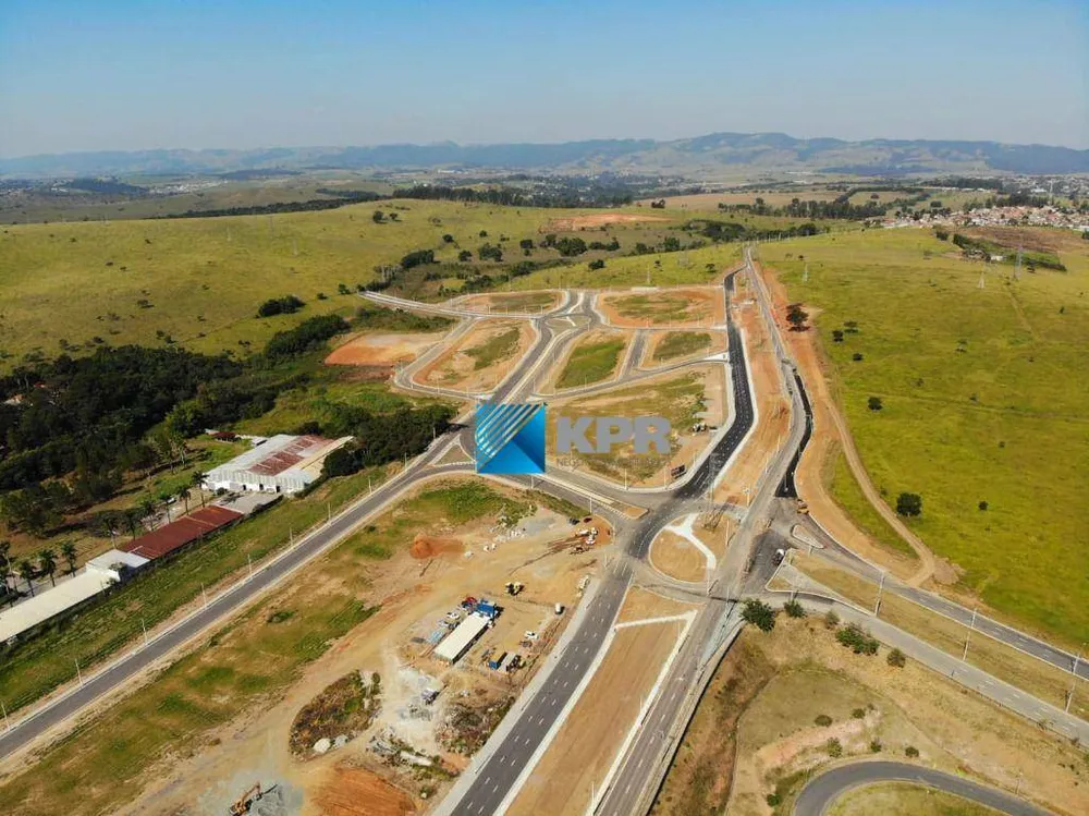 Loteamento e Condomínio, 1319 m² - Foto 8