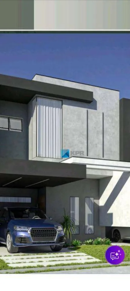 Terreno, 2500 m² - Foto 3