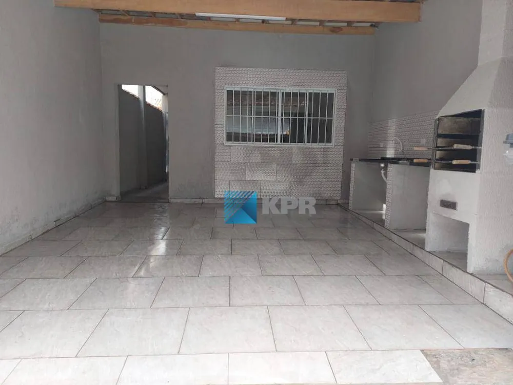 Casa, 3 quartos, 75 m² - Foto 6