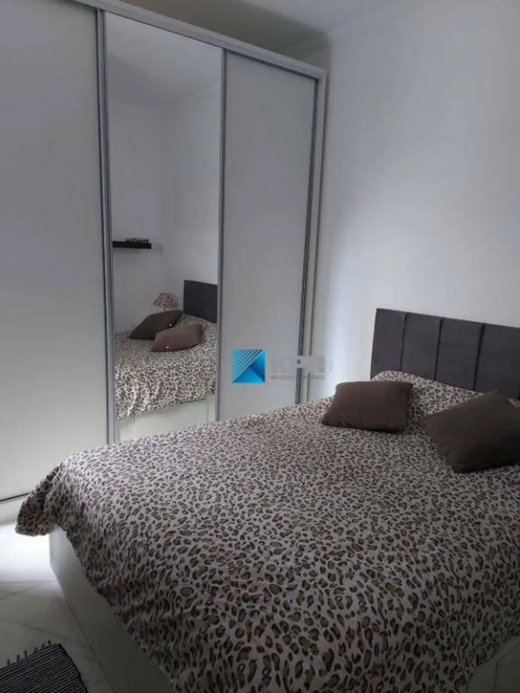 Casa, 3 quartos, 75 m² - Foto 3