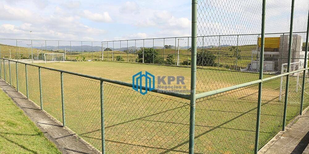 Loteamento e Condomínio, 516 m² - Foto 8