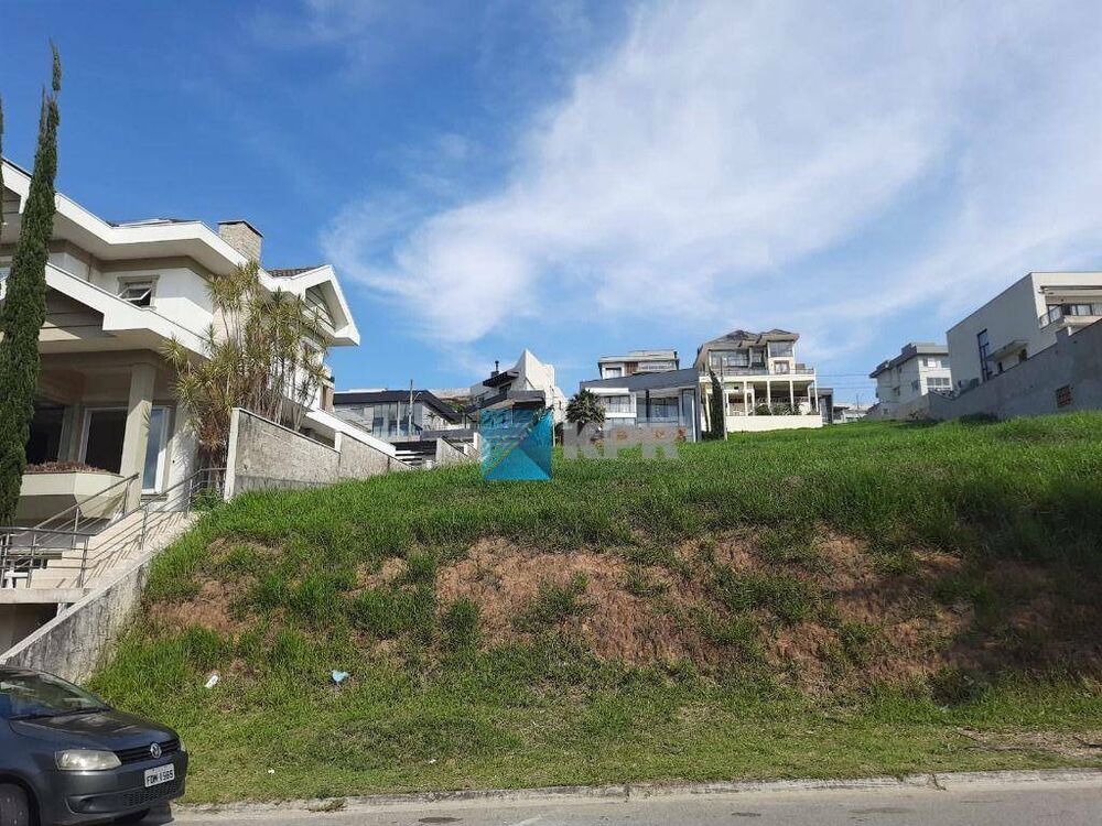 Loteamento e Condomínio, 516 m² - Foto 3