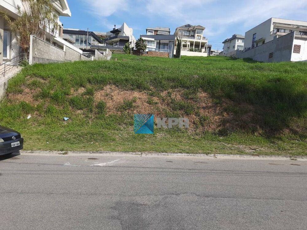 Loteamento e Condomínio, 516 m² - Foto 2