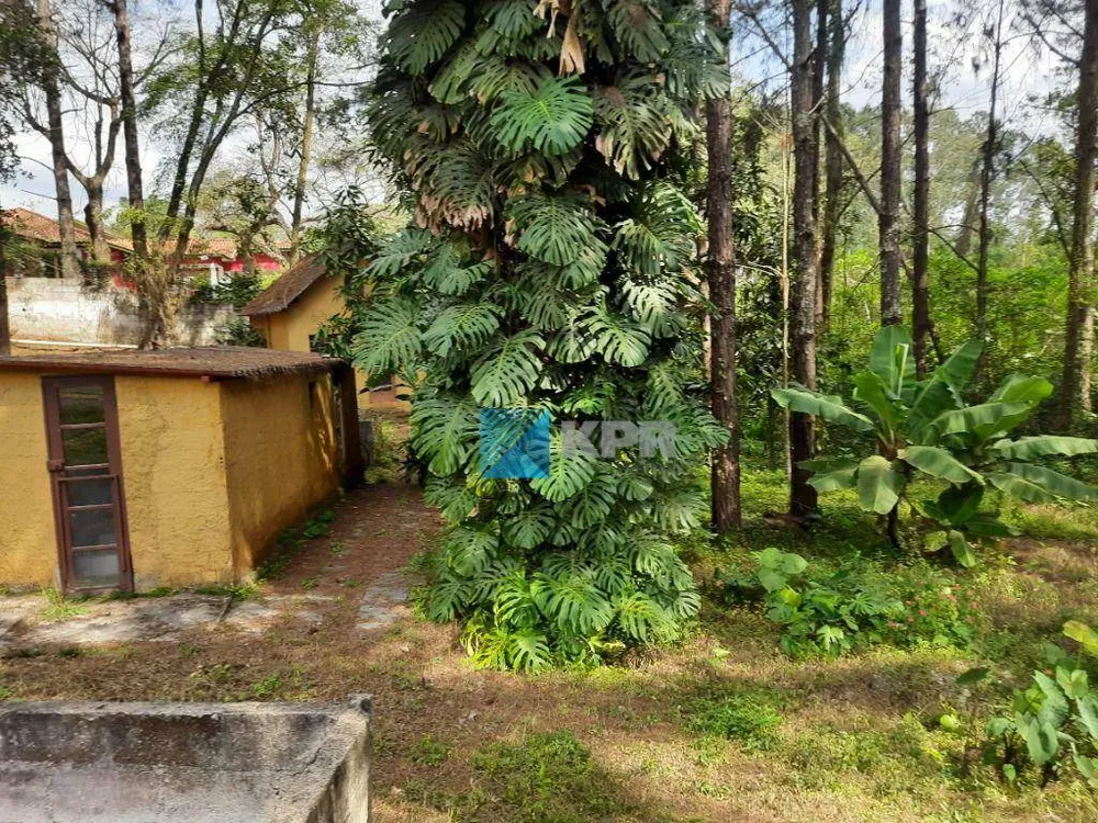 Loteamento e Condomínio, 5000 m² - Foto 3