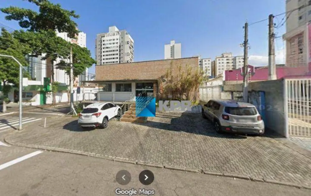 Loja-Salão, 316 m² - Foto 2