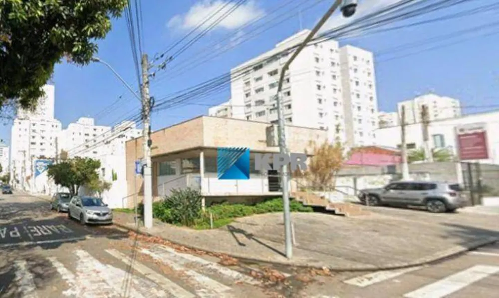 Loja-Salão, 316 m² - Foto 4