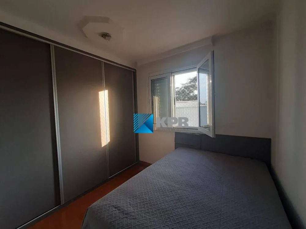 Apartamento, 3 quartos, 73 m² - Foto 14