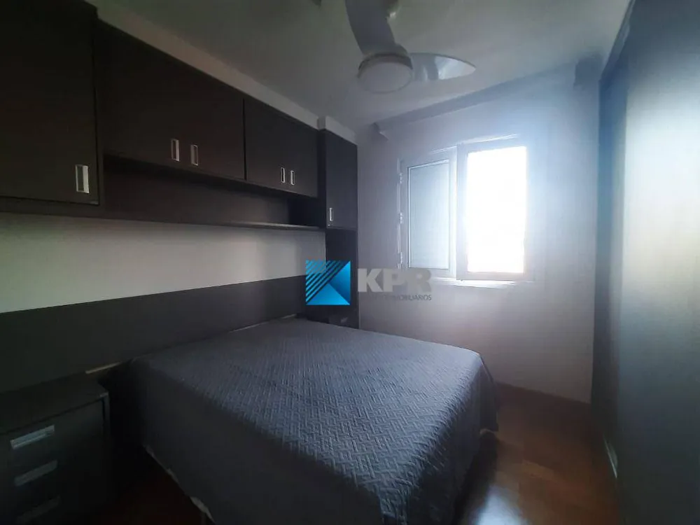 Apartamento, 3 quartos, 73 m² - Foto 9