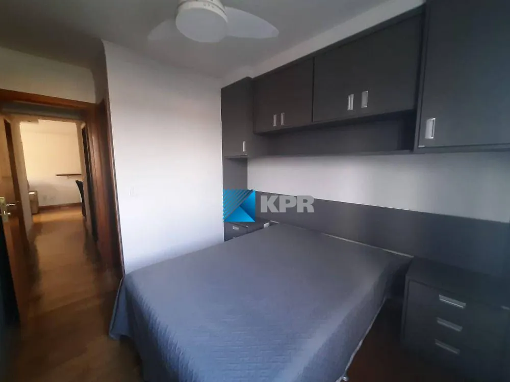 Apartamento, 3 quartos, 73 m² - Foto 15