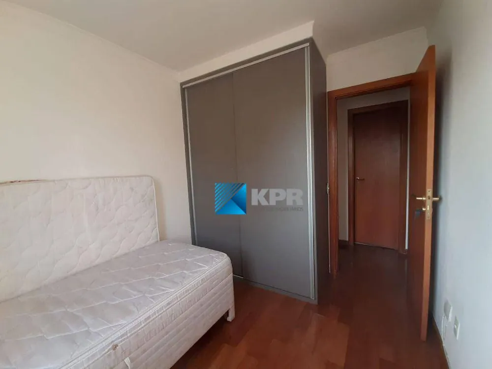 Apartamento, 3 quartos, 73 m² - Foto 13