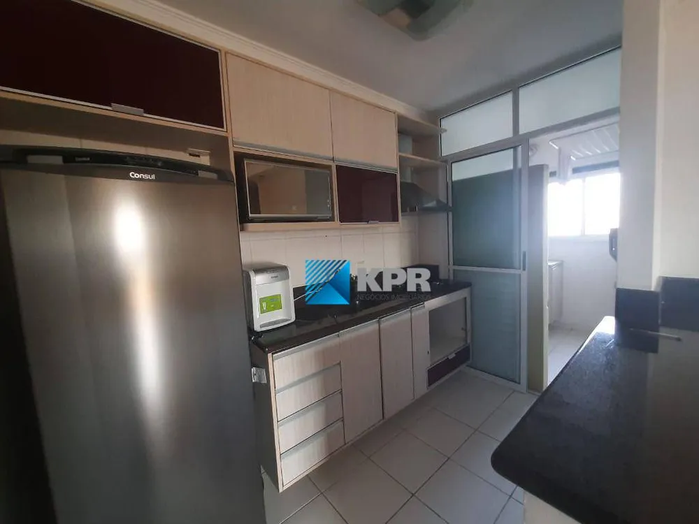 Apartamento, 3 quartos, 73 m² - Foto 12