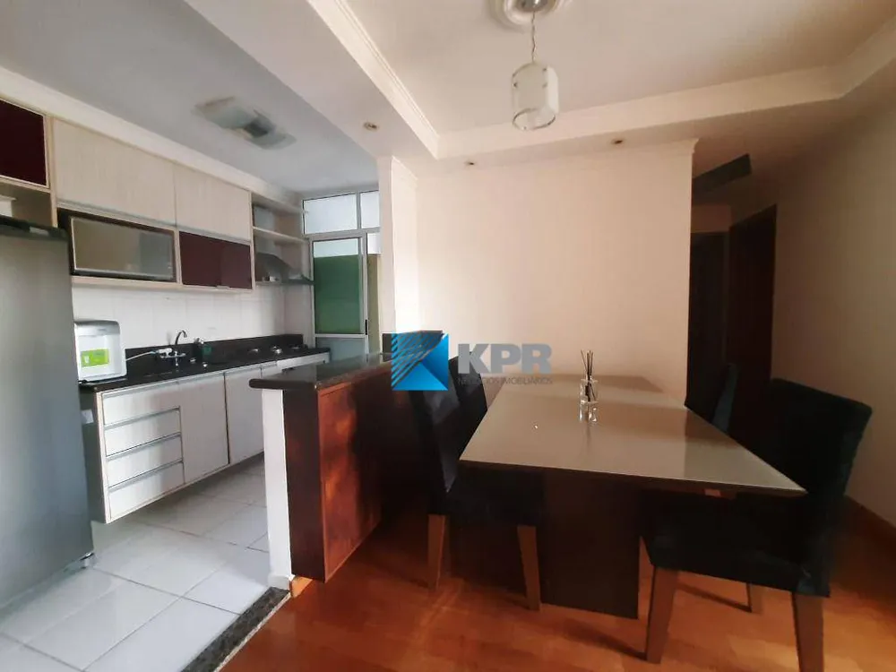 Apartamento, 3 quartos, 73 m² - Foto 10